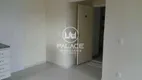 Foto 15 de Apartamento com 3 Quartos à venda, 83m² em PARQUE CONCEICAO II, Piracicaba