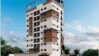 Foto 2 de Apartamento com 3 Quartos à venda, 85m² em Jardim do Lago, Atibaia