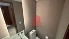 Foto 30 de Apartamento com 3 Quartos à venda, 158m² em Itaim Bibi, São Paulo