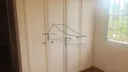 Foto 31 de Apartamento com 3 Quartos à venda, 74m² em Belenzinho, São Paulo