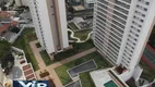 Foto 43 de Apartamento com 3 Quartos à venda, 135m² em Aclimação, São Paulo