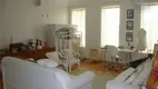 Foto 14 de Casa de Condomínio com 4 Quartos à venda, 1000m² em Condomínio Terras de São José, Itu