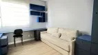 Foto 21 de Apartamento com 4 Quartos para alugar, 153m² em América, Joinville