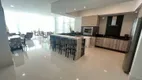 Foto 44 de Apartamento com 4 Quartos à venda, 240m² em Meia Praia, Itapema