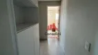 Foto 10 de Apartamento com 2 Quartos à venda, 49m² em Jardim das Palmeiras I, Nova Odessa