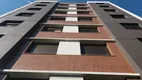 Foto 29 de Apartamento com 2 Quartos à venda, 59m² em Higienópolis, Porto Alegre