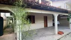 Foto 30 de Casa com 3 Quartos à venda, 215m² em Estancia Monazitica, Serra