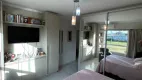 Foto 13 de Casa com 2 Quartos à venda, 91m² em Ingleses do Rio Vermelho, Florianópolis