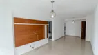 Foto 3 de Apartamento com 2 Quartos à venda, 90m² em Tijuca, Rio de Janeiro
