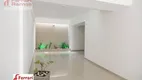 Foto 21 de Apartamento com 2 Quartos à venda, 61m² em Vila Galvão, Guarulhos