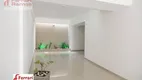 Foto 24 de Apartamento com 3 Quartos à venda, 69m² em Vila Galvão, Guarulhos