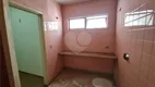 Foto 14 de Casa com 3 Quartos à venda, 187m² em Centro, Piracicaba