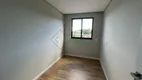 Foto 17 de Apartamento com 3 Quartos à venda, 99m² em Anita Garibaldi, Joinville