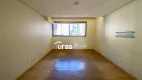 Foto 2 de Apartamento com 4 Quartos à venda, 339m² em Setor Bueno, Goiânia