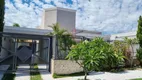 Foto 40 de Casa com 2 Quartos à venda, 181m² em Jardim Marim, Votuporanga