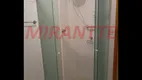 Foto 5 de Apartamento com 2 Quartos à venda, 62m² em Santana, São Paulo