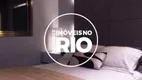 Foto 6 de Apartamento com 2 Quartos à venda, 83m² em Leblon, Rio de Janeiro