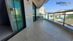 Foto 4 de Apartamento com 3 Quartos à venda, 130m² em  Vila Valqueire, Rio de Janeiro
