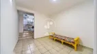 Foto 6 de Casa com 3 Quartos à venda, 183m² em Vila Pires, Santo André