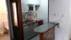 Foto 4 de Flat com 1 Quarto para alugar, 35m² em Moema, São Paulo