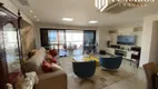 Foto 47 de Apartamento com 3 Quartos à venda, 229m² em Armação, Salvador