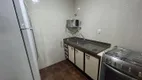 Foto 43 de Apartamento com 3 Quartos para alugar, 165m² em Barra Funda, Guarujá