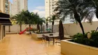 Foto 10 de Cobertura com 4 Quartos à venda, 374m² em Jardim São Luiz, Ribeirão Preto