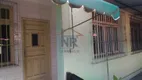 Foto 14 de Casa com 3 Quartos à venda, 100m² em Santa Rosa, Niterói