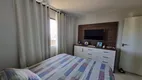 Foto 8 de Apartamento com 2 Quartos à venda, 95m² em Itauna, Saquarema