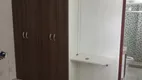 Foto 6 de Flat com 1 Quarto para venda ou aluguel, 46m² em Alto Da Gloria, Macaé