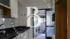 Foto 19 de Apartamento com 3 Quartos à venda, 110m² em Brooklin, São Paulo