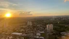Foto 35 de Apartamento com 3 Quartos à venda, 93m² em Parque Amazônia, Goiânia