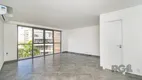 Foto 9 de Sala Comercial à venda, 32m² em Tristeza, Porto Alegre