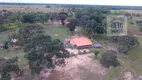 Foto 4 de Fazenda/Sítio à venda, 240000000m² em Zona Rural, Nossa Senhora do Livramento