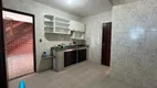 Foto 25 de Casa de Condomínio com 4 Quartos à venda, 125m² em Andorinhas, Iguaba Grande