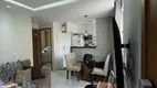 Foto 14 de Apartamento com 2 Quartos à venda, 47m² em Vida Nova, Lauro de Freitas