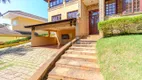Foto 2 de Casa de Condomínio com 3 Quartos para venda ou aluguel, 500m² em Granja Viana, Carapicuíba