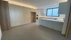 Foto 20 de Casa com 5 Quartos à venda, 588m² em Boaçava, São Paulo