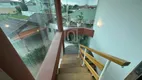 Foto 6 de Casa de Condomínio com 4 Quartos à venda, 371m² em Jardim Ibiti do Paco, Sorocaba