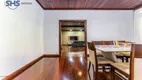 Foto 35 de Casa com 4 Quartos à venda, 500m² em Itoupava Seca, Blumenau