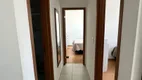 Foto 5 de Apartamento com 2 Quartos à venda, 46m² em Ponta De Campina, Cabedelo