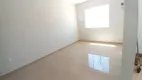 Foto 13 de Casa com 2 Quartos à venda, 67m² em Bela Vista, Resende