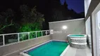 Foto 5 de Casa com 3 Quartos à venda, 330m² em Chácara Roselândia, Cotia