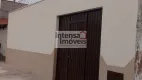 Foto 10 de Ponto Comercial à venda, 110m² em Residencial e Comercial Laerte Asumpcao, Pindamonhangaba