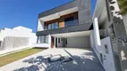 Foto 4 de Casa de Condomínio com 3 Quartos à venda, 240m² em Swiss Park, Campinas