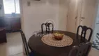 Foto 3 de Apartamento com 4 Quartos à venda, 100m² em Ingá, Niterói