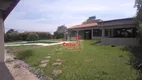 Foto 9 de Casa com 7 Quartos à venda, 978m² em Jardim Residencial Doutor Lessa, Pindamonhangaba