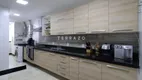 Foto 12 de Apartamento com 3 Quartos à venda, 128m² em Agriões, Teresópolis