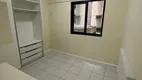 Foto 22 de Apartamento com 3 Quartos à venda, 89m² em Pituba, Salvador