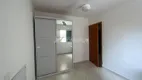 Foto 13 de Apartamento com 3 Quartos à venda, 84m² em Cambuí, Campinas